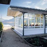 Apollo Achtquartier Am Mondsee