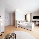 Hotel Apollo Achtquartier Am Mondsee