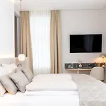 Apollo Achtquartier Am Hotel Mondsee