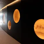 Hotel Apollo Achtquartier Am Mondsee