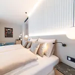 Hotel Apollo Achtquartier Am Mondsee