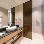 Apollo Achtquartier Am * Мондзее