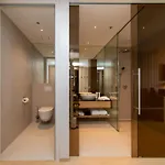 Apollo Achtquartier Am Hotel *