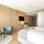 Apollo Achtquartier Am Hotel Mondsee
