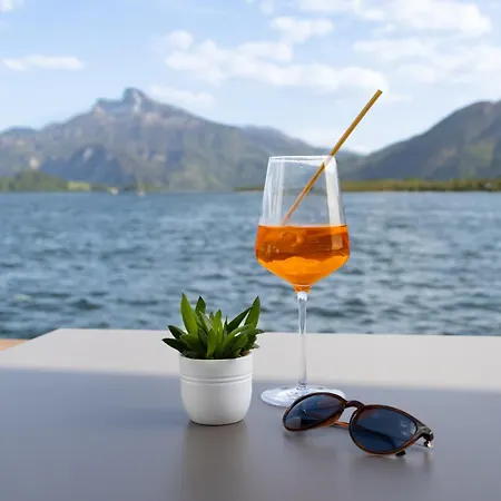 Apollo Achtquartier Am