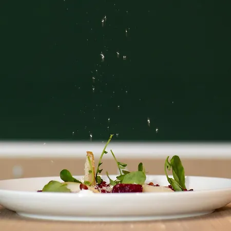 Apollo Achtquartier Am Mondsee