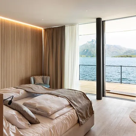 Apollo Achtquartier Am Hotell