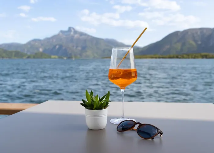 Apollo Achtquartier Am