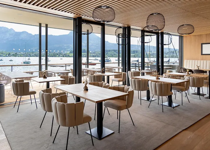 Apollo Achtquartier Am *