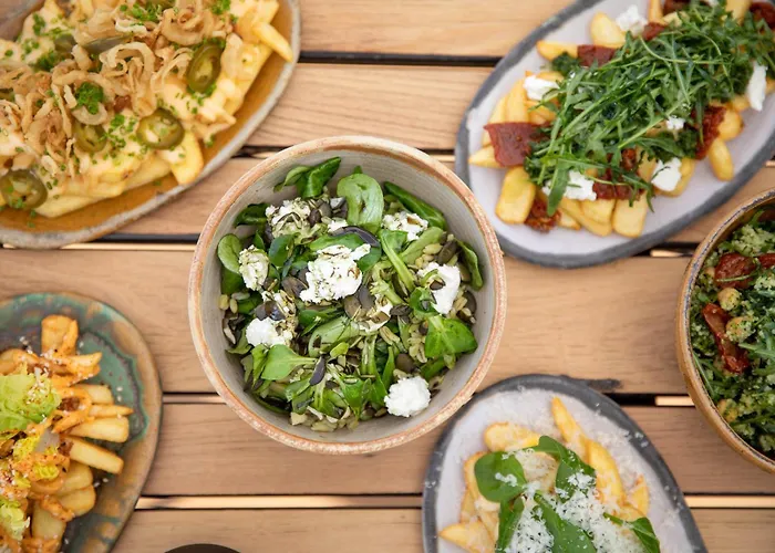 Apollo Achtquartier Am Mondsee