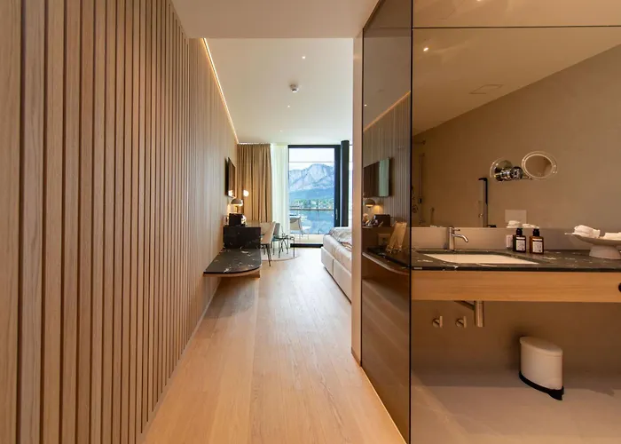 Apollo Achtquartier Am Otel *