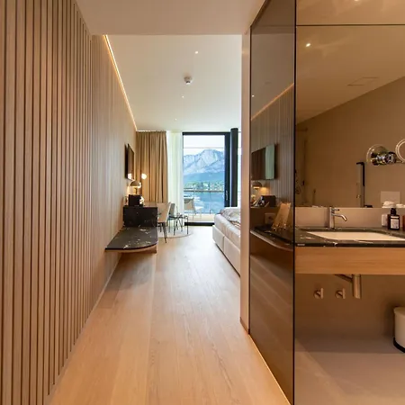 Apollo Achtquartier Am 호텔 *