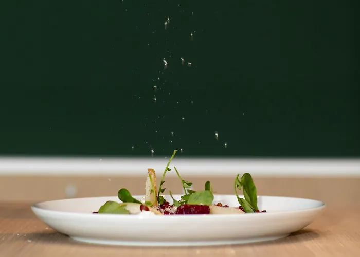 Apollo Achtquartier Am Mondsee