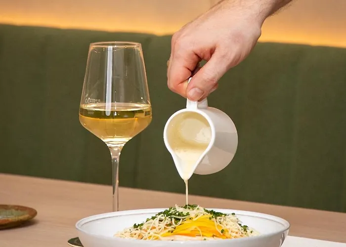 Hotel Apollo Achtquartier Am Mondsee